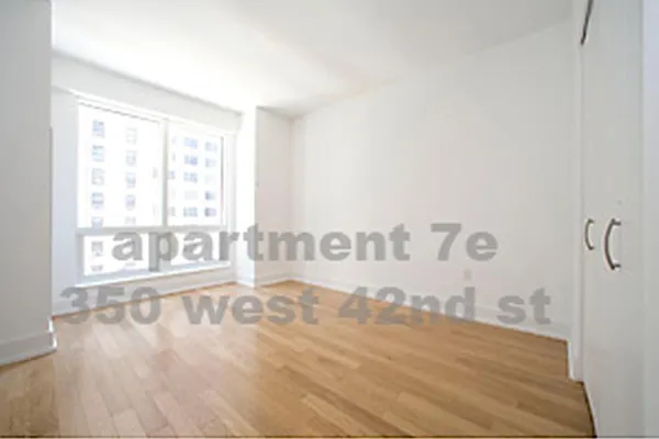 Rented by Corcoran | media 40