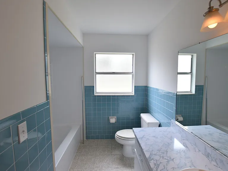 3340 Alena Ct — Photo 15