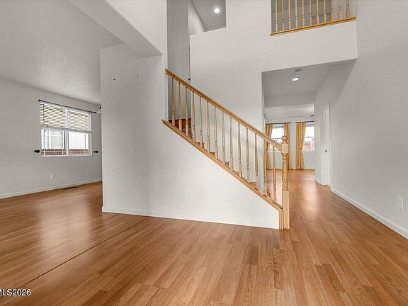3rd image of 8957 Sorcha St