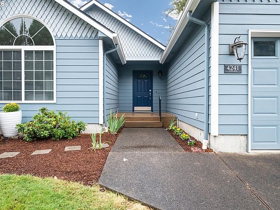 2nd image of 4241 Cole Way