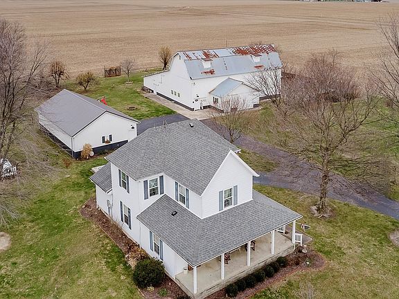2nd image of 2412 W State Road 128