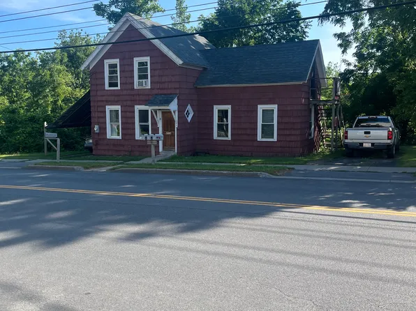 4504 Verona St, Vernon, NY 13476