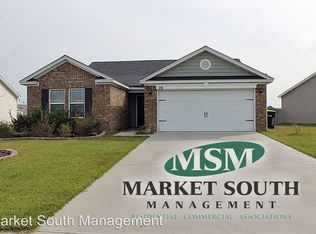 29 Bay Willow Ct, Savannah, GA 31407