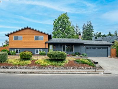 606 SE Lovrien Pl, Gresham, OR, 97080