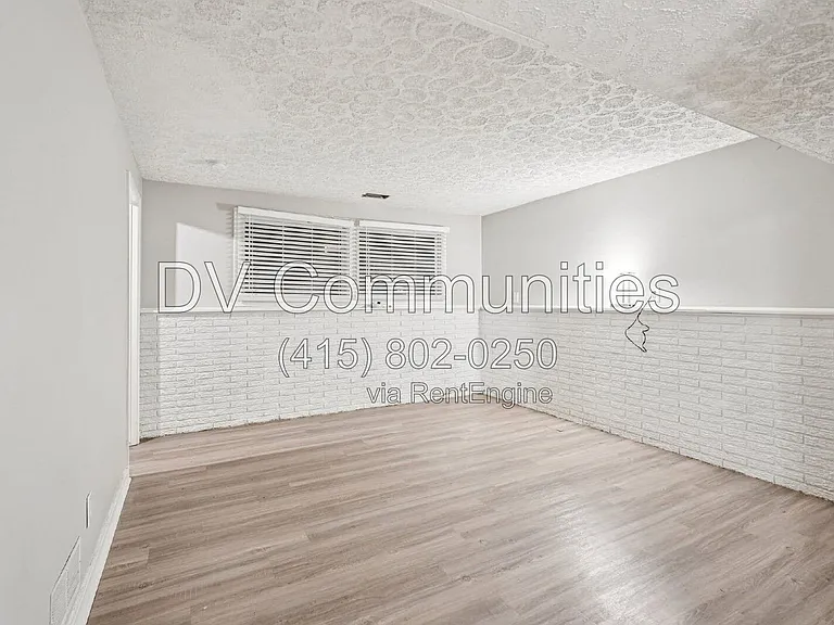 3531 Tewksbury Dr — Photo 28