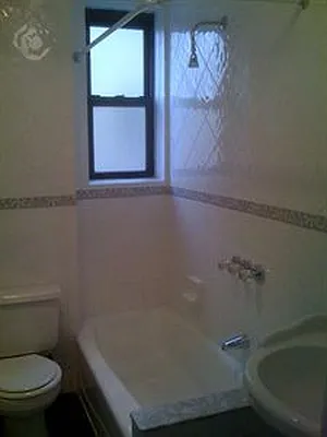 Rented by Douglas Elliman | media 12