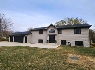 5123 Green Meadow Rd SE, Osakis, MN 56360