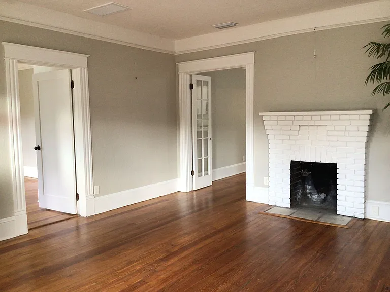 203 S Main St — Photo 4
