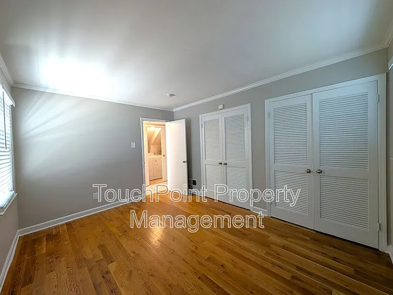 6724 Sunview Dr — Photo 12