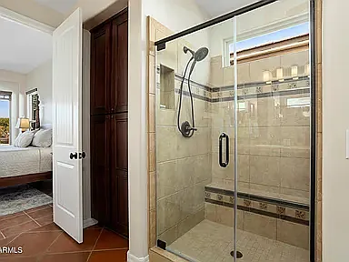 30110 N 129th Gln — Photo 16