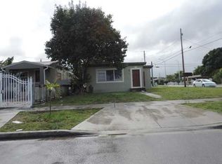502 E 20th St, Hialeah, FL 33013