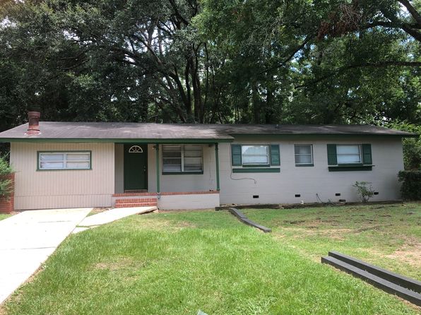 201 N Lipona Rd