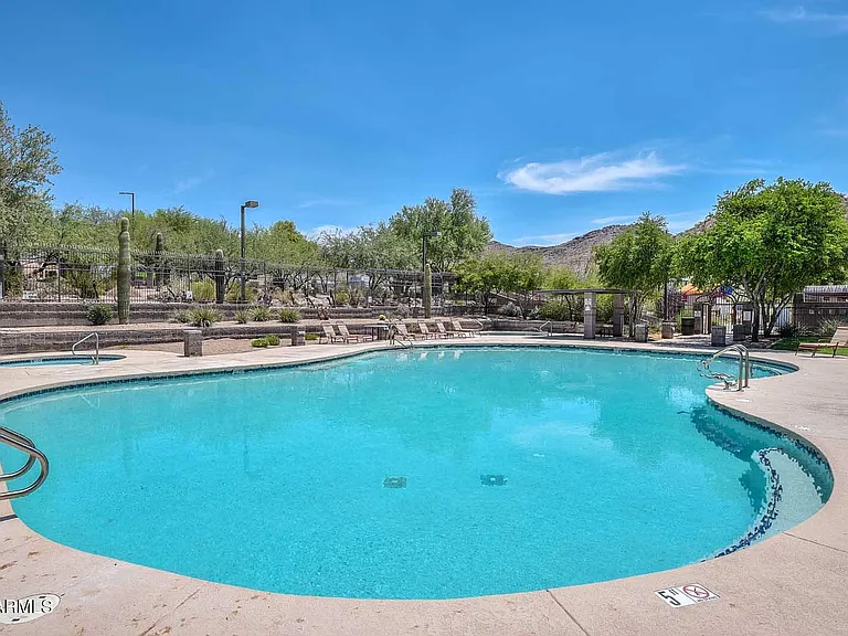 3018 W Gran Paradiso Dr — Photo 51