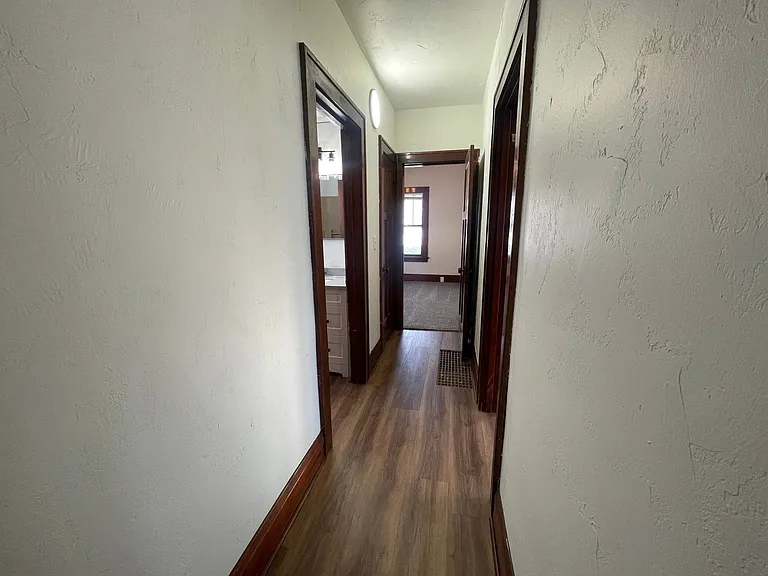 126 N 4th Ave — Photo 9