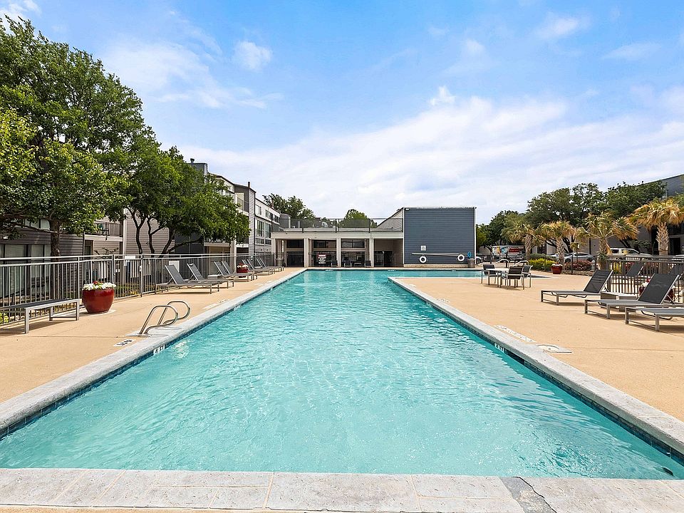 1st image of 6500 Hulen Bend Blvd #283