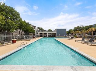 Mylo Apartment Homes, Fort Worth, TX 76132