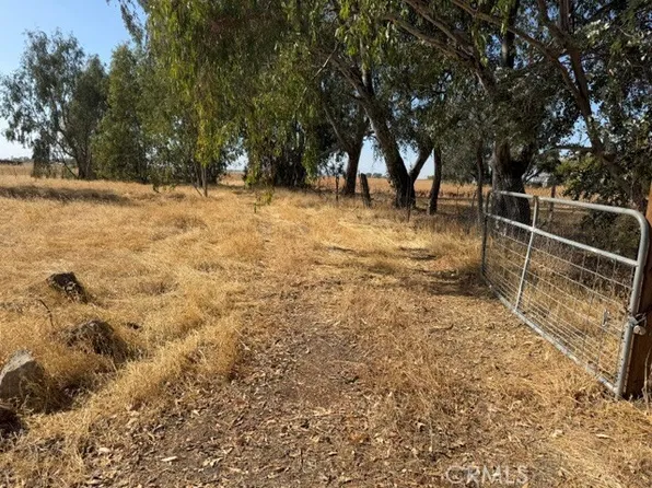 15317 Reese Rd, Chico, CA 95973
