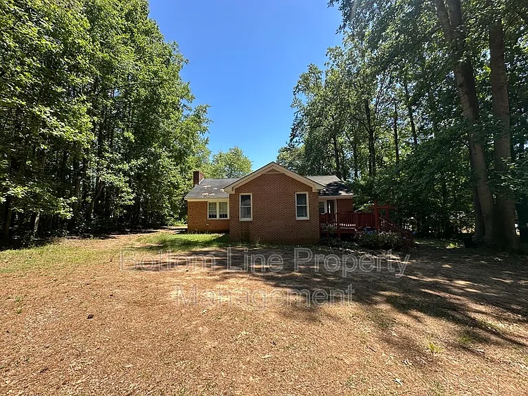 1578 Trailwood Dr — Photo 20