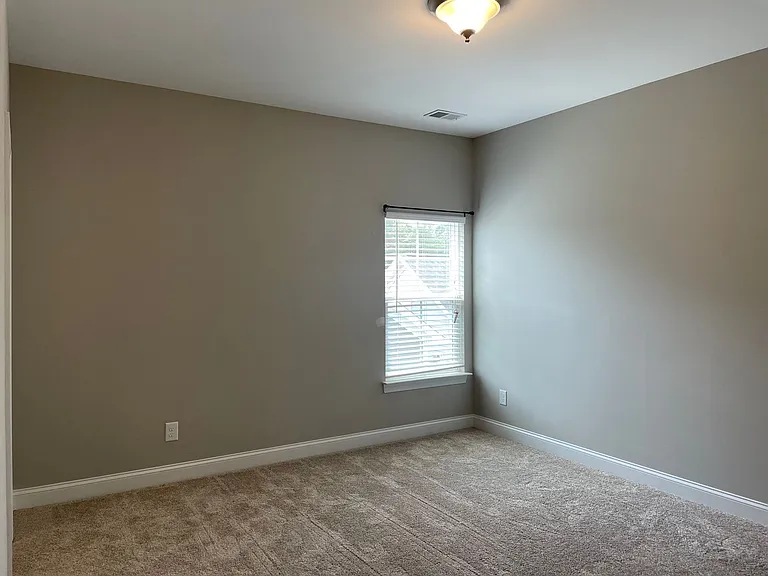 2510 Gallery Dr — Photo 25