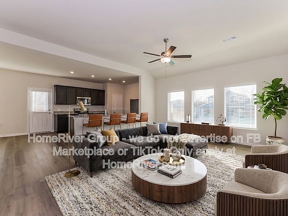 2nd image of 6569 Crosswood Ln