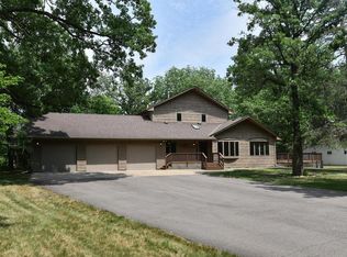 5261 167th Ave NW, Andover, MN 55304