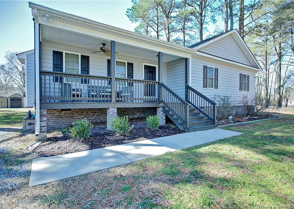 1st image of 8110 Piper Dr