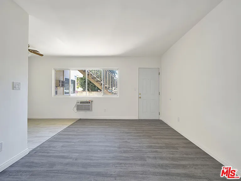 7228 Allott Ave #3 — Photo 5