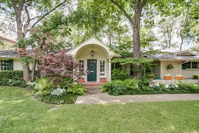 1st image of 6306 Mimosa Ln