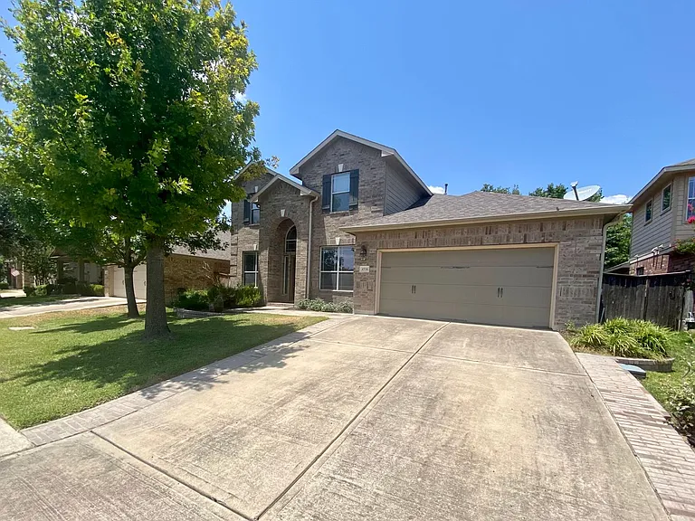 4534 Wandering Vine Trl — Photo 46