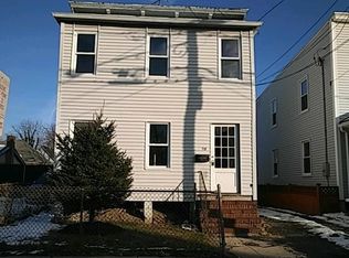 10 Avery St, Stamford, CT 06902