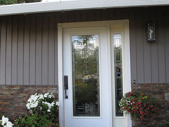 3rd image of 13114 SE Forest St