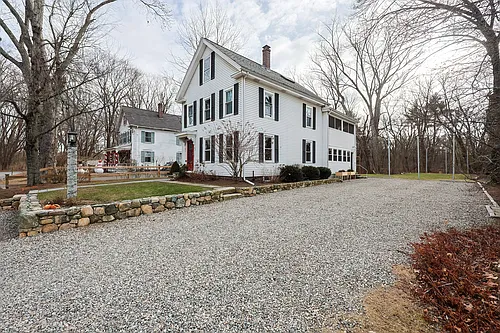 21 French Ave Photo 1