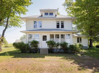 29058 E 2700th St, Prophetstown, IL 61277