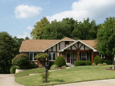 3008 Westborough Ct, Saint Charles, MO, 63301