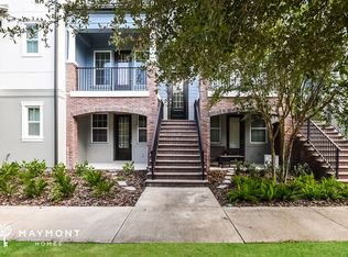 111 Orense Way, Oviedo, FL 32765