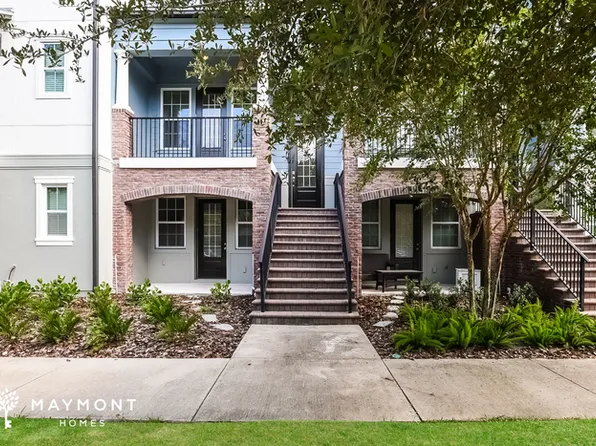 111 Orense Way, Oviedo, FL 32765