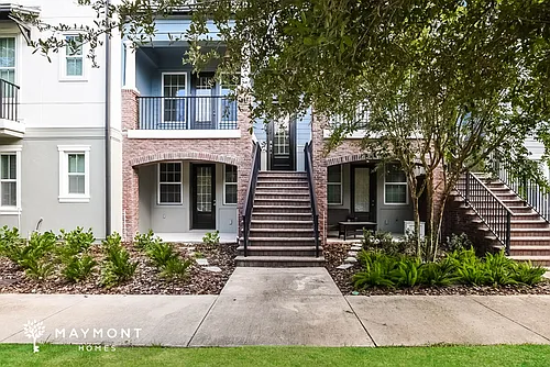 111 Orense Way Photo 1