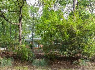 3 Oakleaf Dr, Taylors, SC 29687