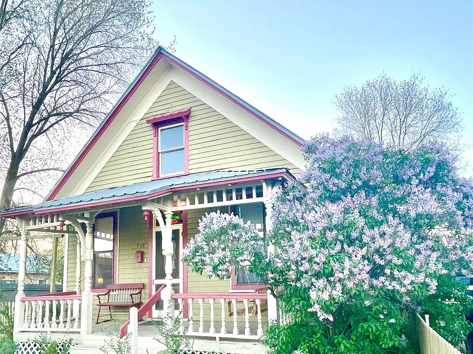 1st image of 938 Tilden St
