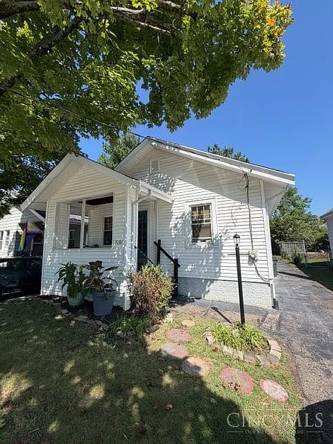 1st image of 7008 Grace Ave
