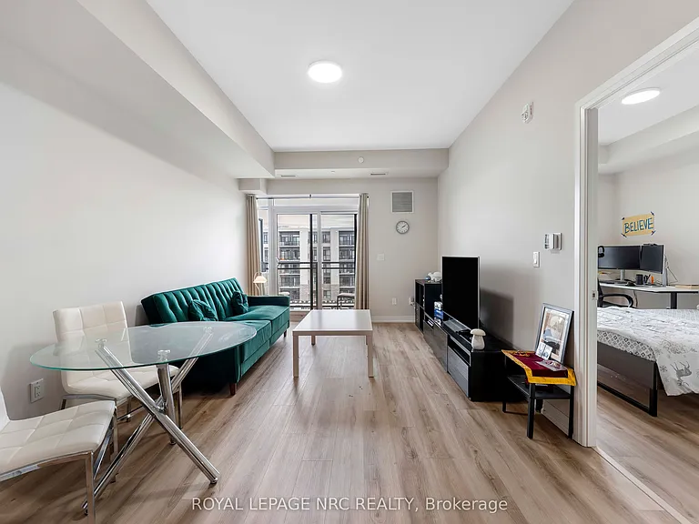 50 Herrick Ave #LP45 — Photo 7