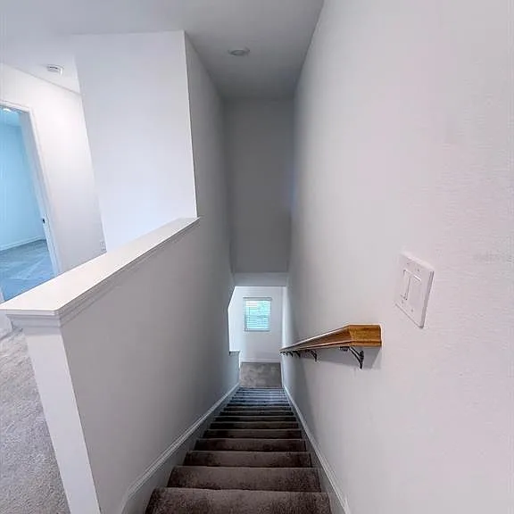 3519 Mayfair St — Photo 22