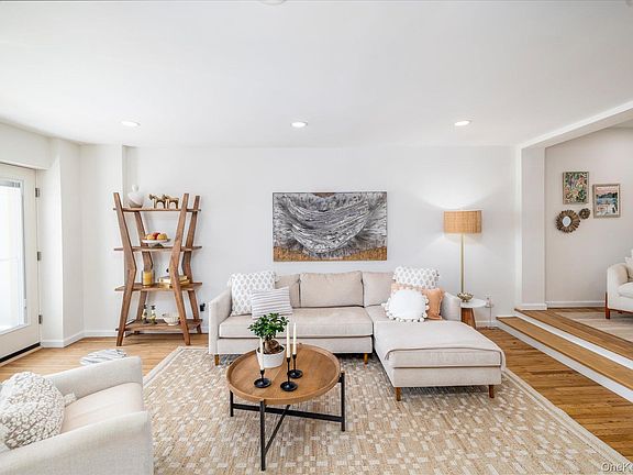5th image of 522 Shore Road #3AA