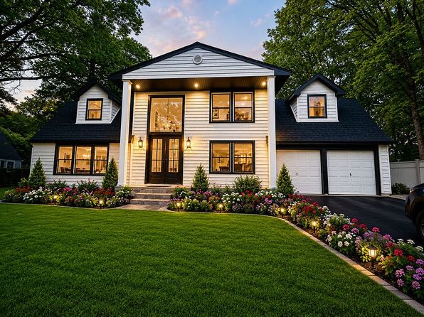 71 Wichard Blvd