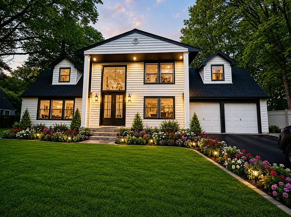 71 Wichard Blvd, Commack, NY 11725