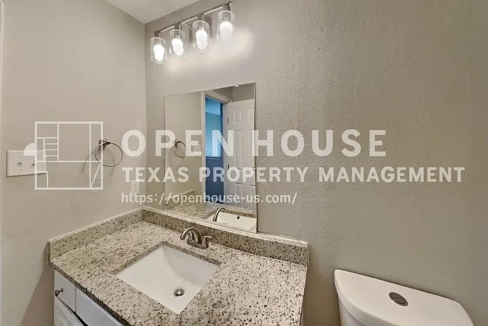 11 Willowstone Ct — Photo 18