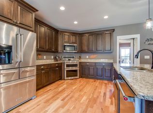 1271 Fall Creek Rd, Lebanon, TN 37090