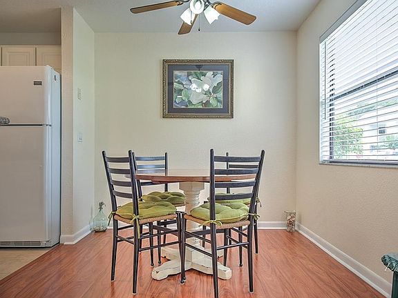5th image of 1130 3rd Ave APT 102D