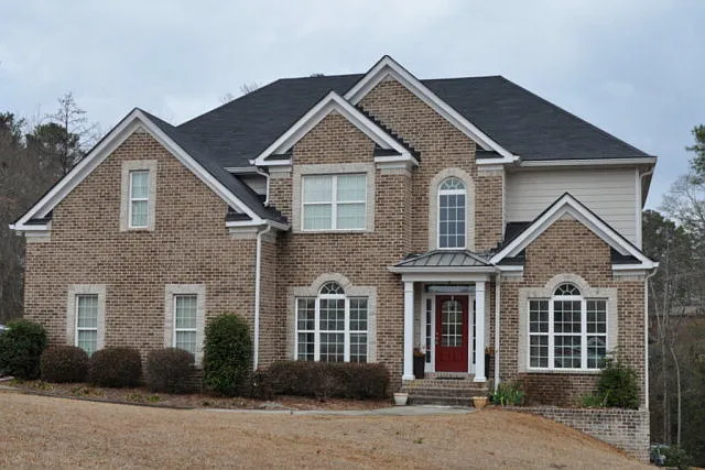 2014 Maggie Dr photo 1