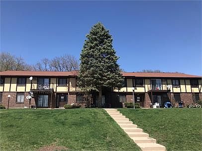 1st image of 2436 Chalet Gardens Ct #15262121